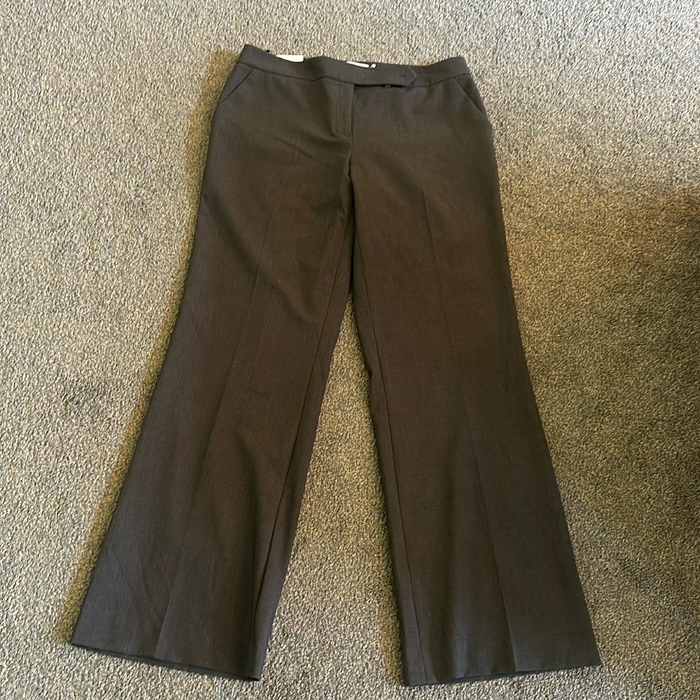 Calvin Klein pants (10) - Picture 4 of 14